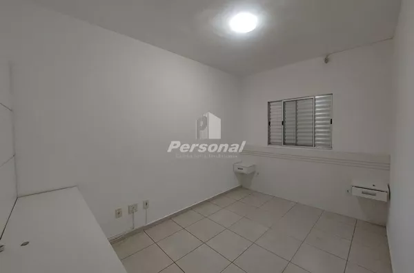 Apartamento no Residencial Sinhá para venda, Taubaté - Foto 4