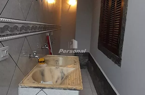 Casa para venda Reformada no Jardim Ana Rosa, Taubaté - Foto 22