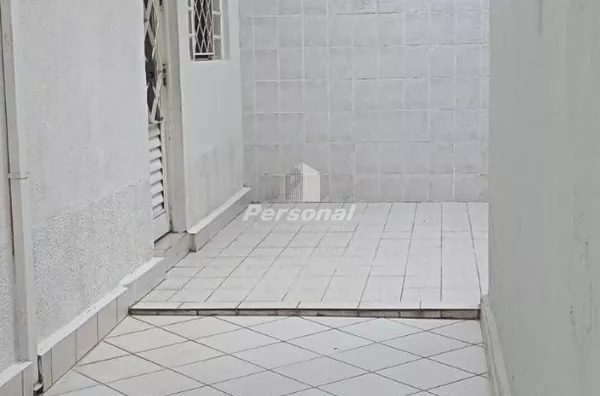Casa para venda, 3 quarto(s),  Jardim Santa Clara, Taubaté - Foto 18