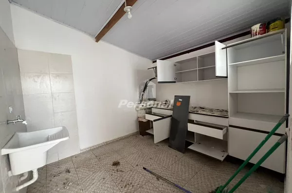 Sobrado em Condominio para compra, 3 quarto(s),  Condomínio Residencial Jardins, Taubaté - Foto 2