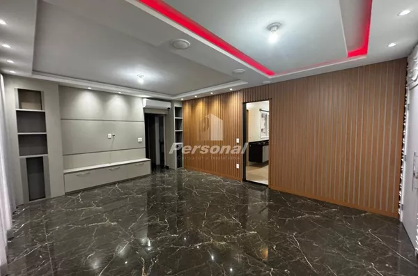 Apartamento para aluguel, 3 quarto(s),  Vila Jaboticabeira, Taubaté - Foto 2