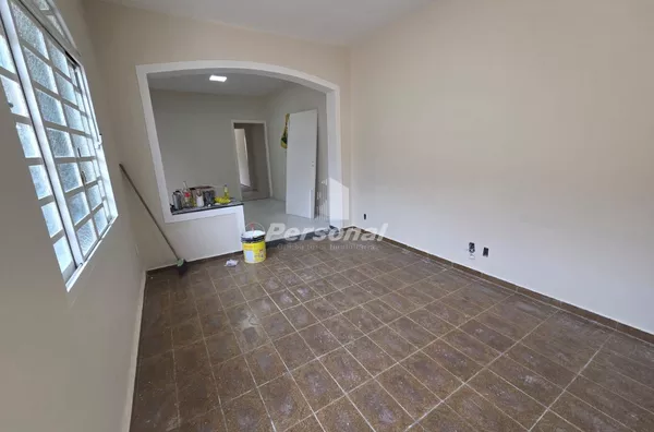 Casa para aluguel, 3 quarto(s), Vila Paulista, Taubaté - Foto 3
