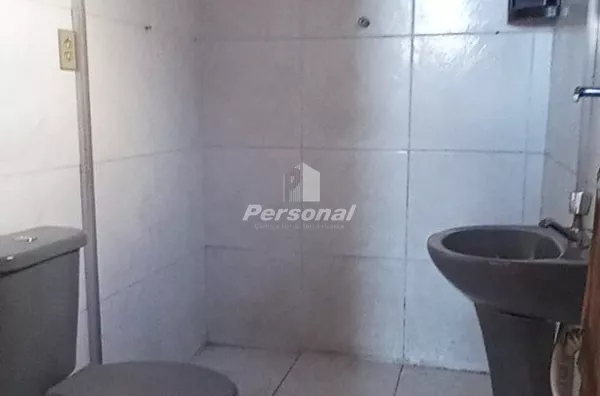 Casa para venda, 3 quarto(s),  Vila Marly, Taubaté - Foto 8
