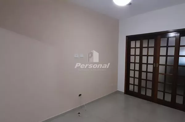 Casa para venda, 2 quarto(s),  Alto São Pedro, Taubaté - Foto 4