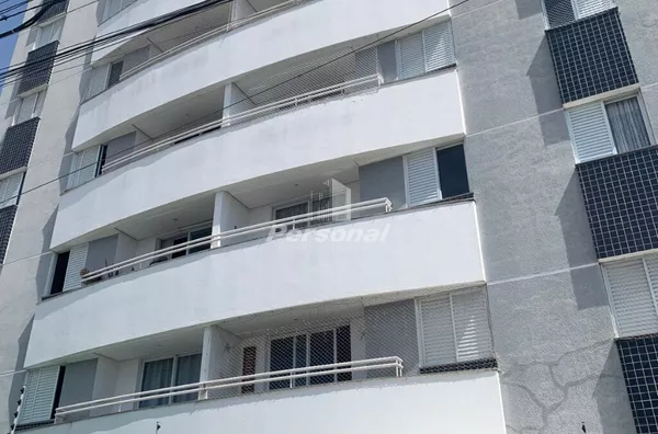 Apartamento para aluguel, 2 quarto(s),  Vila Aparecida, Taubaté