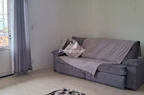 Sobrado para venda, 3 quarto(s),  Loteamento Residencial Colinas, Taubaté - Foto 5