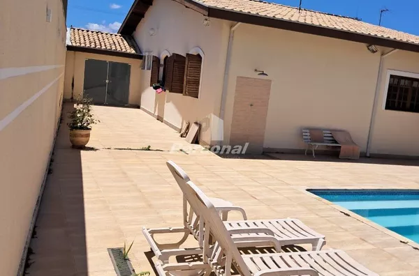 Casa para venda, 3 quarto(s),  Centro, Tremembé - Foto 4