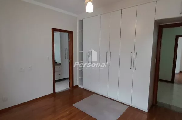 Casa em condomínio para venda, 4 quarto(s), Jardim Das Nações, Taubaté - Foto 8