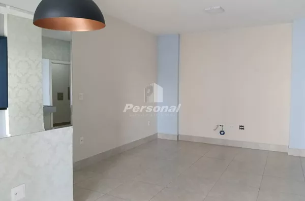 Apartamento para aluguel, 3 quarto(s),  Centro, Taubaté - Foto 3
