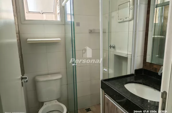Apartamento para venda, 2 quarto(s), Rancho Grande, Tremembé - Foto 8