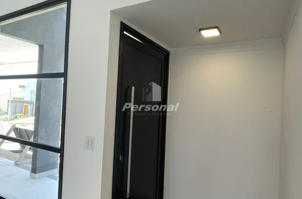 Casa em condomínio para venda, 3 quarto(s),  Granjas Rurais Reunidas São Judas Tadeu, Taubaté - Foto 5