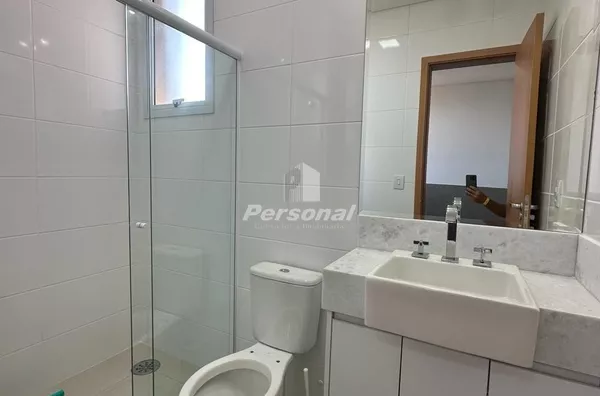 Apartamento de 3 quartos para venda,  Estiva, Taubaté - Foto 4