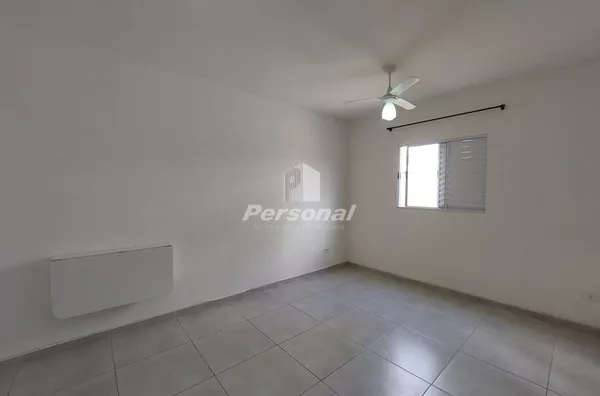 Kitnet Residencial para locação, Esplanada Independência, Taubaté - KN0015. - Foto 1