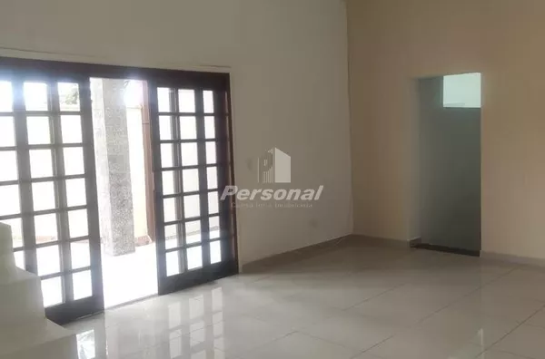 Casa para venda, 2 quarto(s),  Jardim Gurilândia, Taubaté - Foto 5