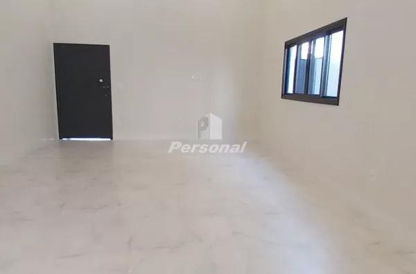Linda Casa no Condomínio Ouroville  à venda , sendo 3 quarto(s)  1 suíte máster ,  Piracangaguá, Taubaté