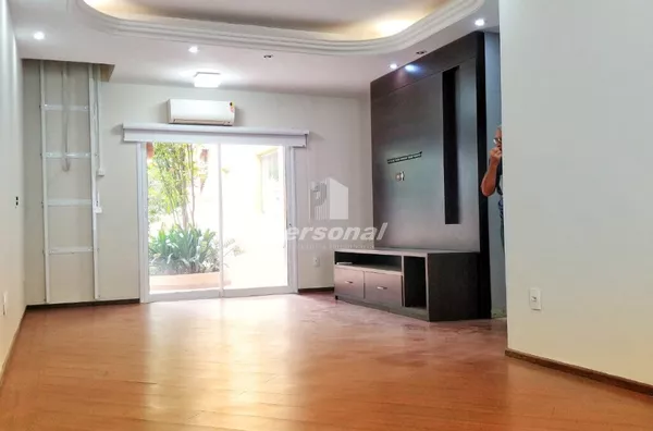 Casa em condomínio para venda e aluguel, 4 quarto(s),  Jardim Santa Clara, Taubaté - Foto 2
