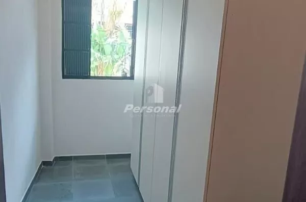 Casa Mobiliada para Aluguel,  Jardim Ana Emilia, Taubaté - Foto 8