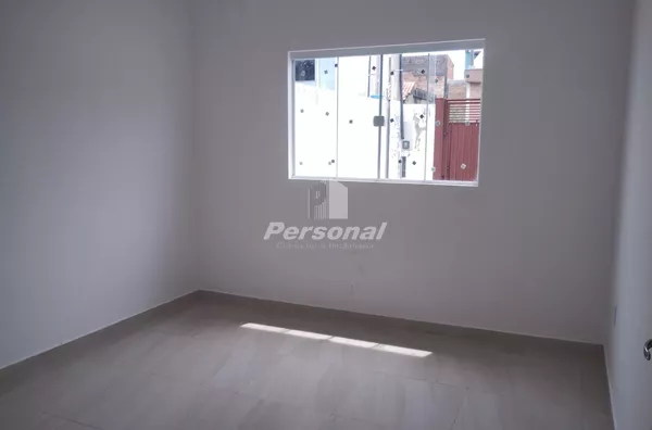 Casa para venda, 2 quarto(s),  Jardim Sonia Maria, Taubaté - Foto 4