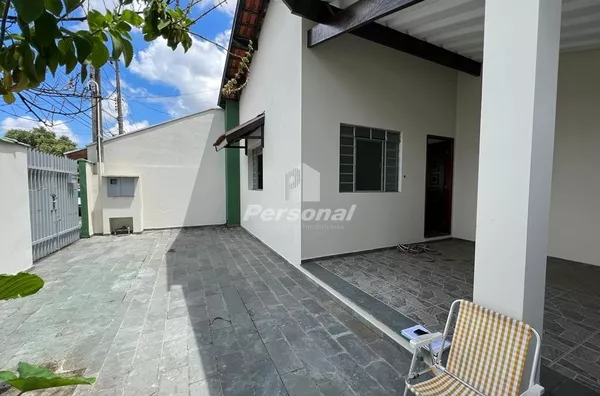 Casa para venda, 3 quarto(s),  Vila Das Jabuticabeiras, Taubaté - Foto 3