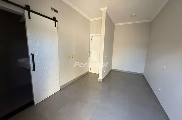 Casa no condomínio Recanto Tropical para venda,  Morada Dos Nobres, Taubaté-SP - Foto 4