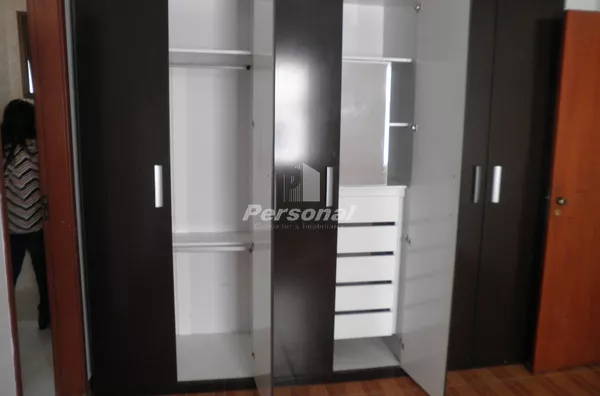 Apartamento para venda, 3 quarto(s),  Centro, Taubaté - Foto 11