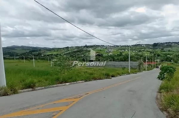 Terreno no Belle Ville para venda, Taubaté - Foto 4