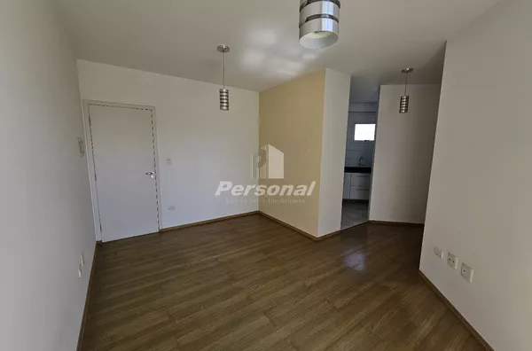 Apartamento para venda com suíte,  Vila Costa, Taubaté - Foto 2