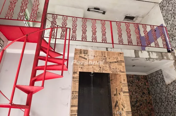 Ponto para aluguel, Centro, Taubaté