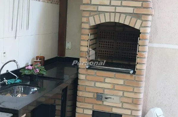 Casa para venda, 2 quarto(s),  Loteamento Do Sindicato Dos Metalúrgicos, Taubaté - Foto 4