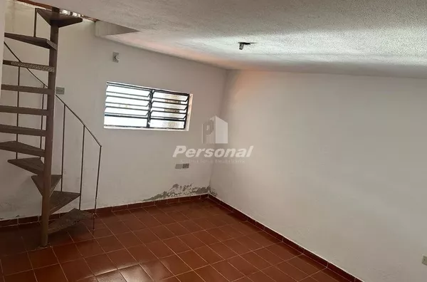Sobrado para venda, 3 quarto(s),  Jardim America, Taubaté - Foto 4