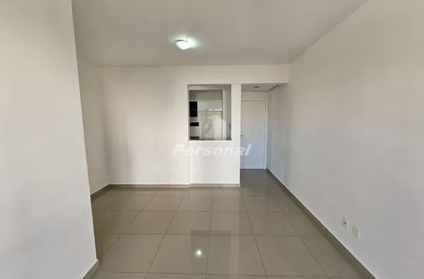 Apartamento para venda, 2 quarto(s),  Centro, Taubaté - Foto 4