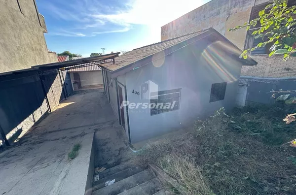 Lote/Terreno para venda,  Parque Senhor Do Bonfim, Taubaté - Foto 2