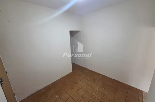 Casa Residencial para locação, Jardim Independência, Taubaté - CA0242. - Foto 3