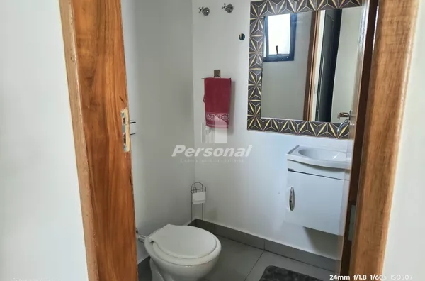 Casa em condomínio para venda e aluguel, 4 quarto(s), Loteamento Pinheiros De Tremembé, Tremembé - Foto 4