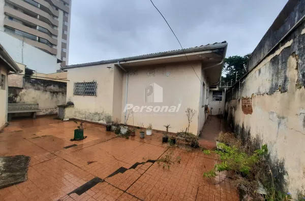 Casa para venda e aluguel, 2 quarto(s),  Jardim Maria Augusta, Taubaté - Foto 20