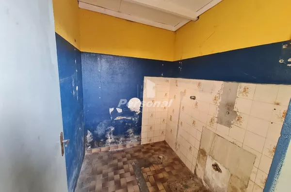 Excelente ponto comercial para aluguel,  Independência, Taubaté - Foto 4