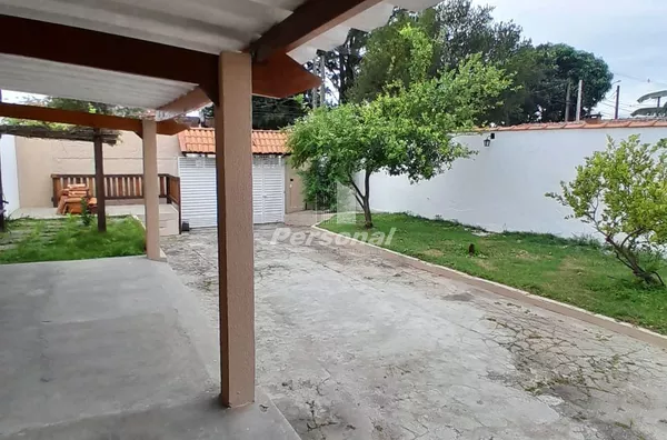 Casa para venda, 3 quarto(s), Parque Urupês, Taubaté - Foto 29