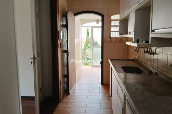 Casa para aluguel, 4 quarto(s), Centro, Taubaté - Foto 5