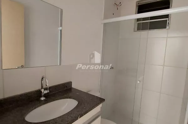 Apartamento para venda, 2 dormitórios, Chácara do Visconde, Taubaté - Foto 6