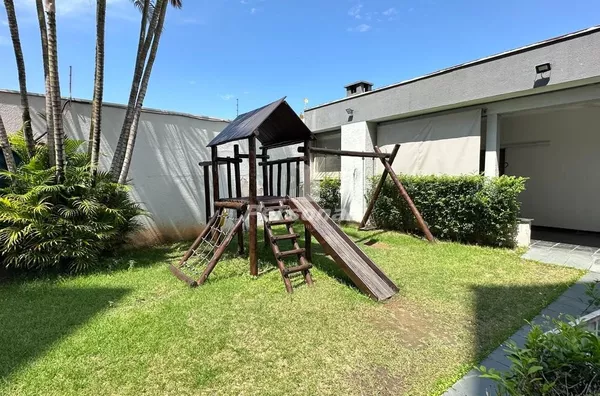 Apartamento para venda, Vila Das Jabuticabeiras, Taubaté - Foto 10