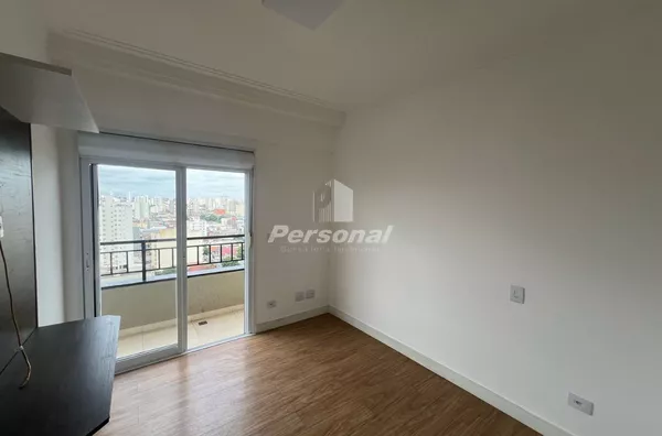Apartamento para aluguel e venda, 3 quarto(s), Centro, Taubaté