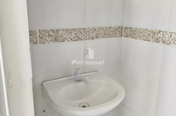 Ponto comercial para aluguel,  Vila Aparecida, Taubaté