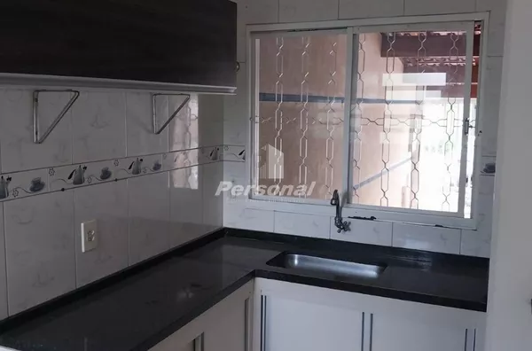 Casa para venda,  Residencial Estoril, Taubaté - Foto 6