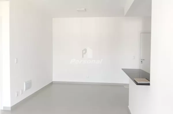 Apartamento para aluguel, Jardim Das Nações, Taubaté - Foto 23