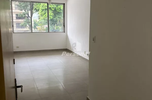 Sala comercial para venda e aluguel, Jardim Eulália, Taubaté - Foto 5