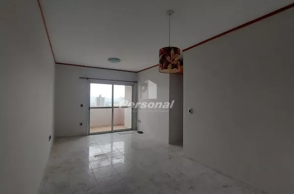 Apartamento para  3 quarto(s), Portal Independência II, Jardim das Nações Taubaté - Foto 2