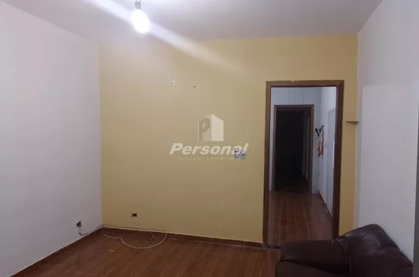 Casa para venda 2 quarto(s) parque são luís taubaté - Foto 4