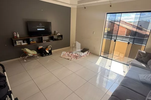 Sobrado para venda, 2 quarto(s),  Residencial San Marino, Taubaté - Foto 1