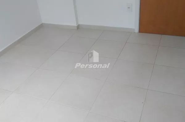 Oportunidade! Apartamento de 2 quartos, sendo 1 suíte, Edifício Victoria, Taubaté - Foto 7