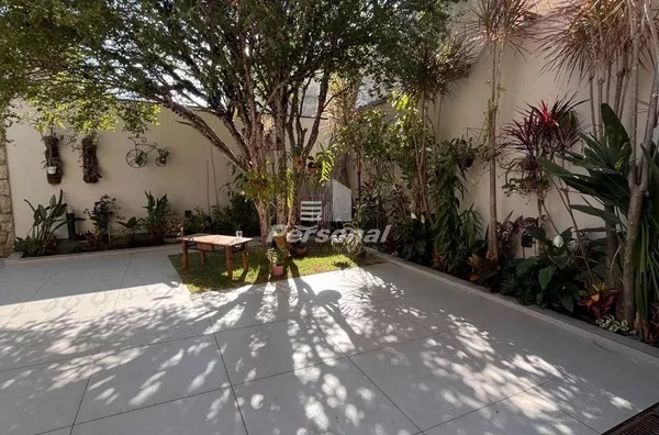 Sobrado para venda, 5 quarto(s),  Centro, Taubaté - Foto 4